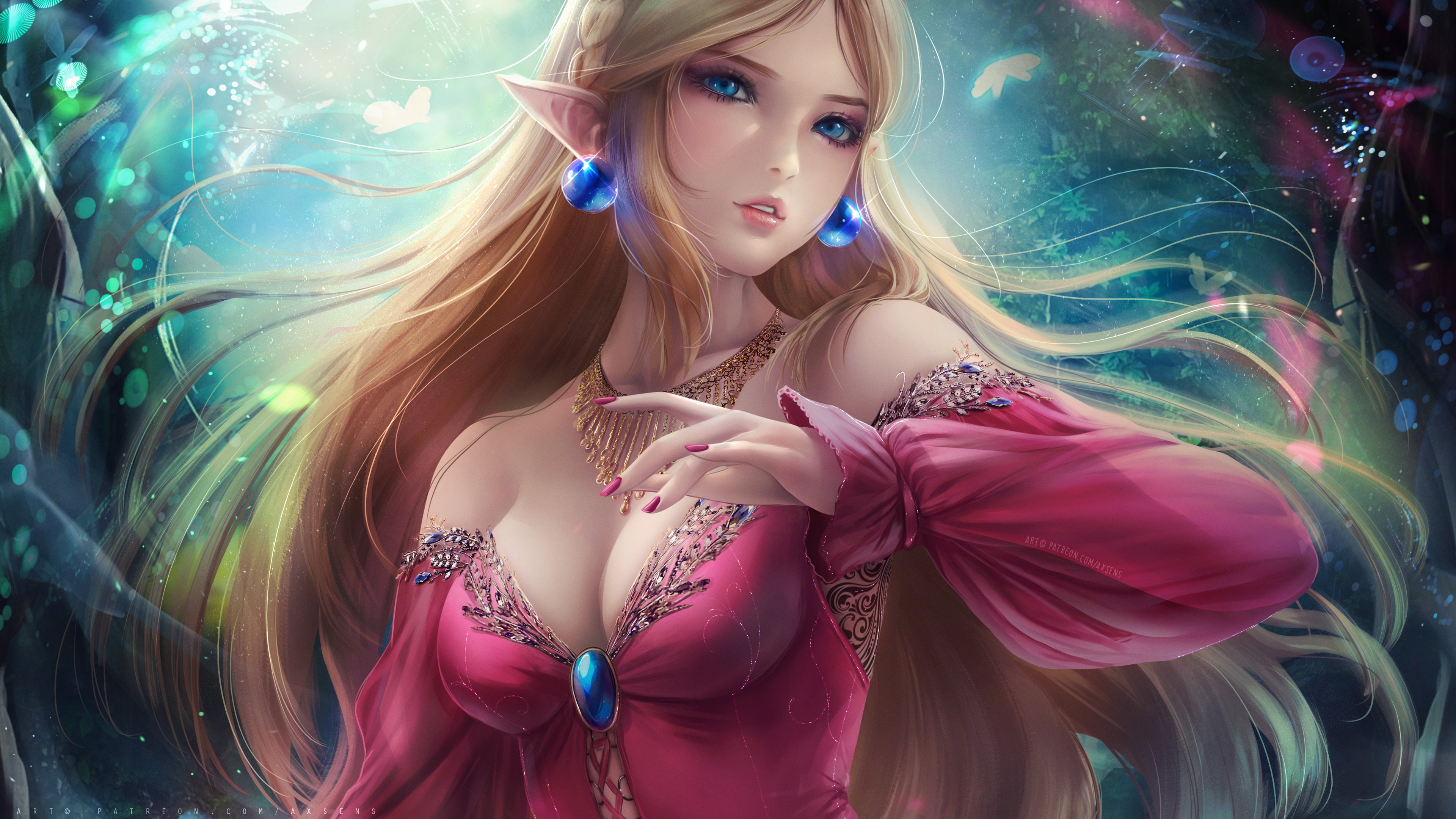 Dota2联赛官方为CN粉丝准备“专属视角频段” 加入本地梗与翻译