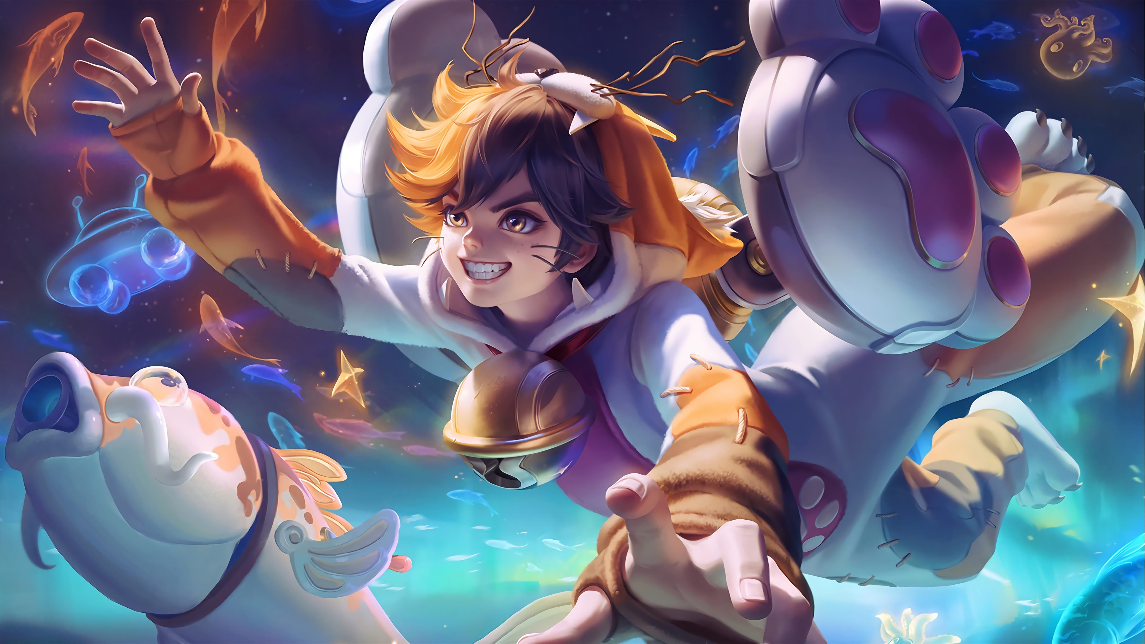 Dota2教练被迫上场顶替生病选手 第二天立刻被做成游戏内语音梗，dota2比赛教练能在过程中指挥吗