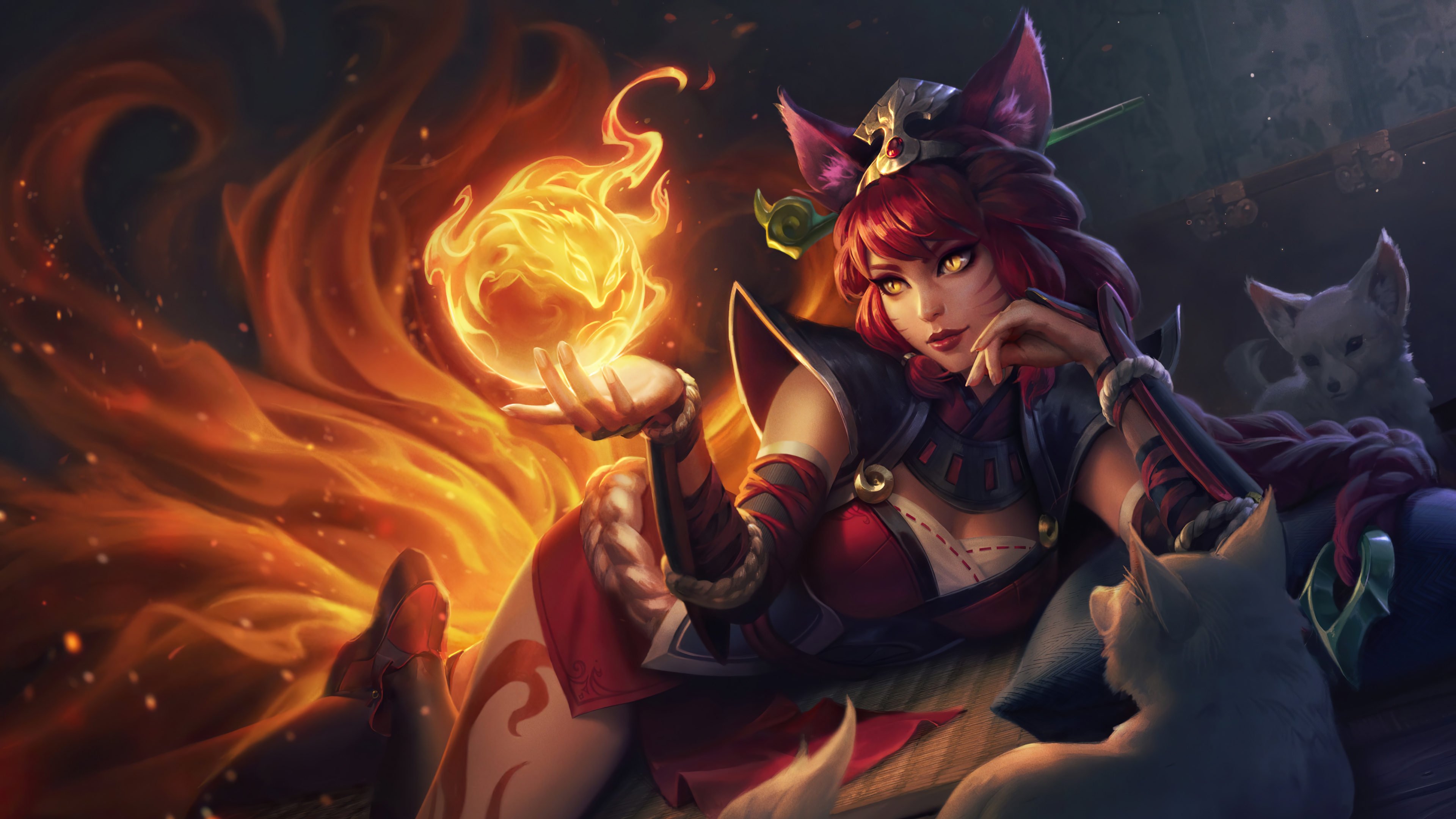 Dota2战队采用“无BP训练法” 全英雄池演练被赞最苦青训模式