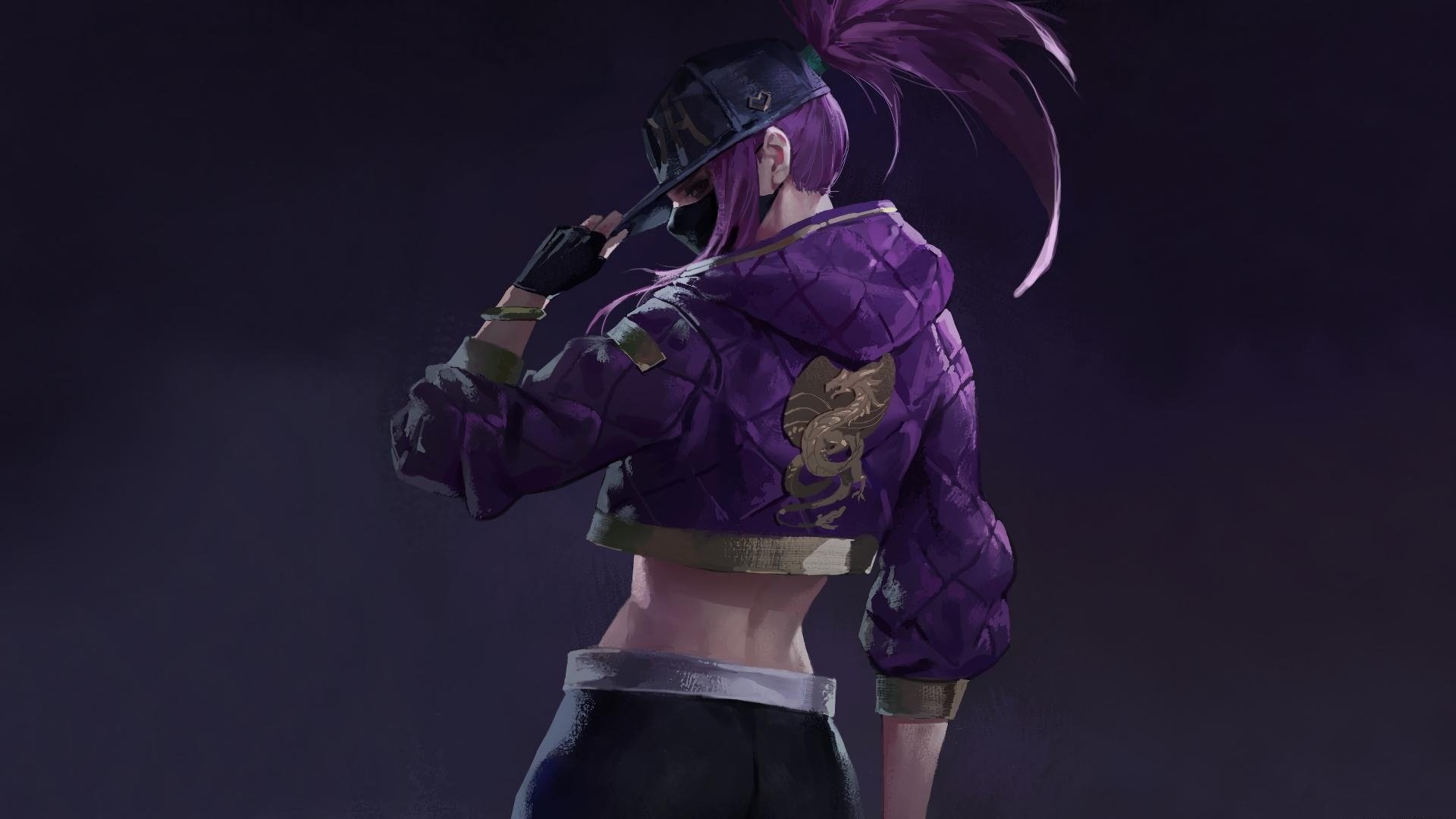 Dota2战队采用“无BP训练法” 全英雄池演练被赞最苦青训模式